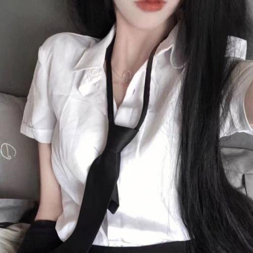 我的爱