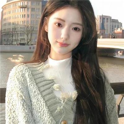女神的命运