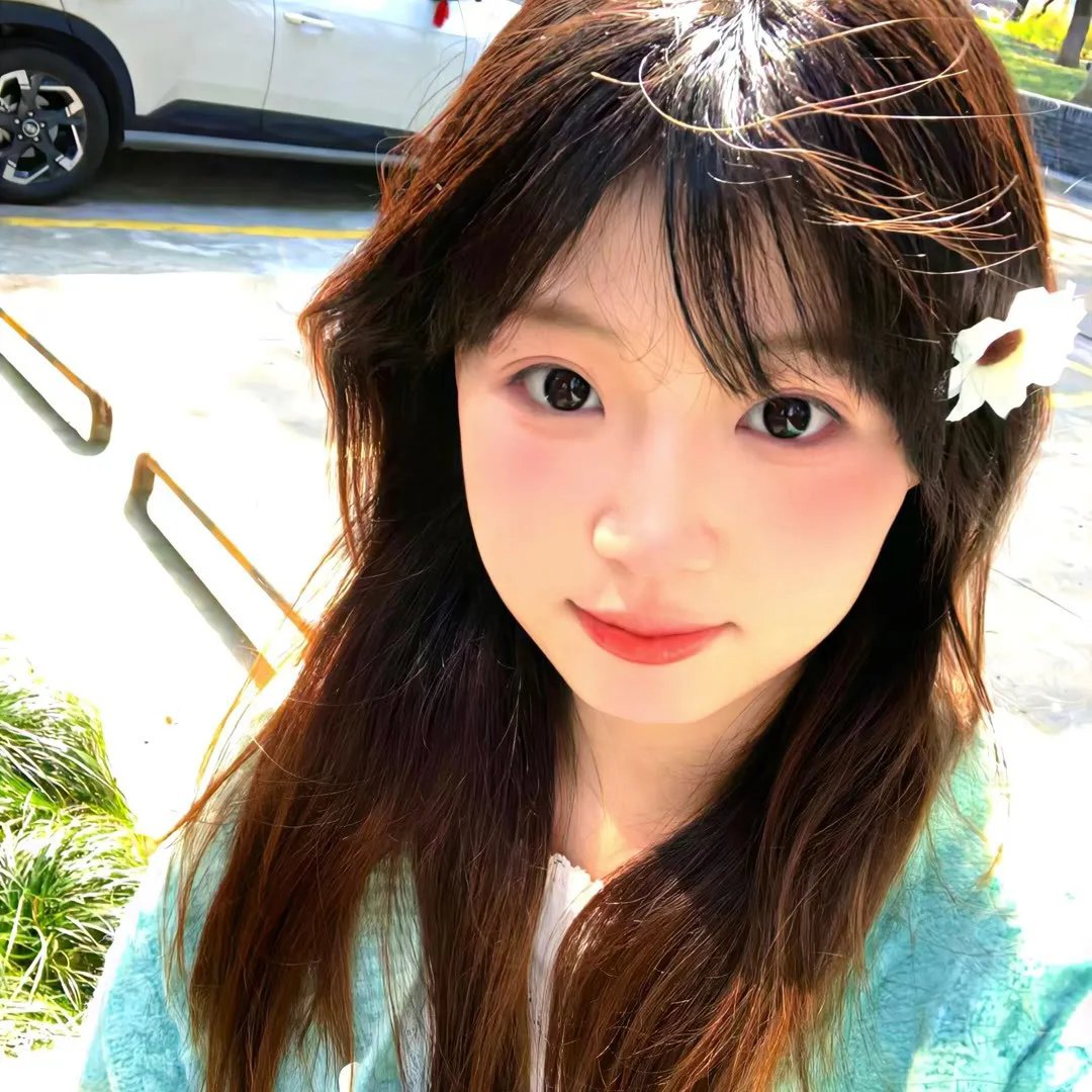 织物
