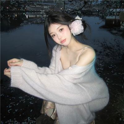 百万富翁的初恋