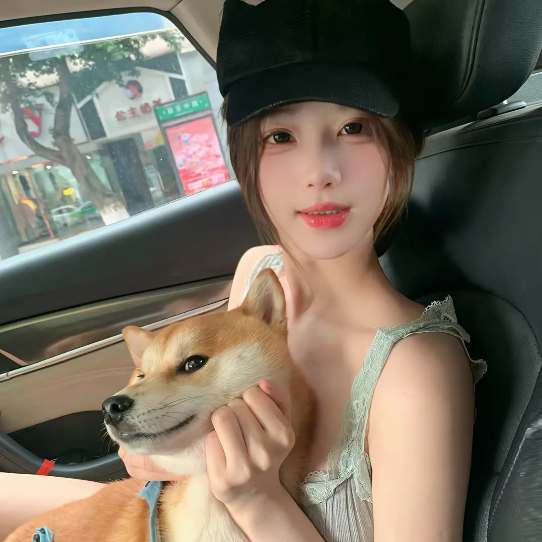 血腥玛罗琳