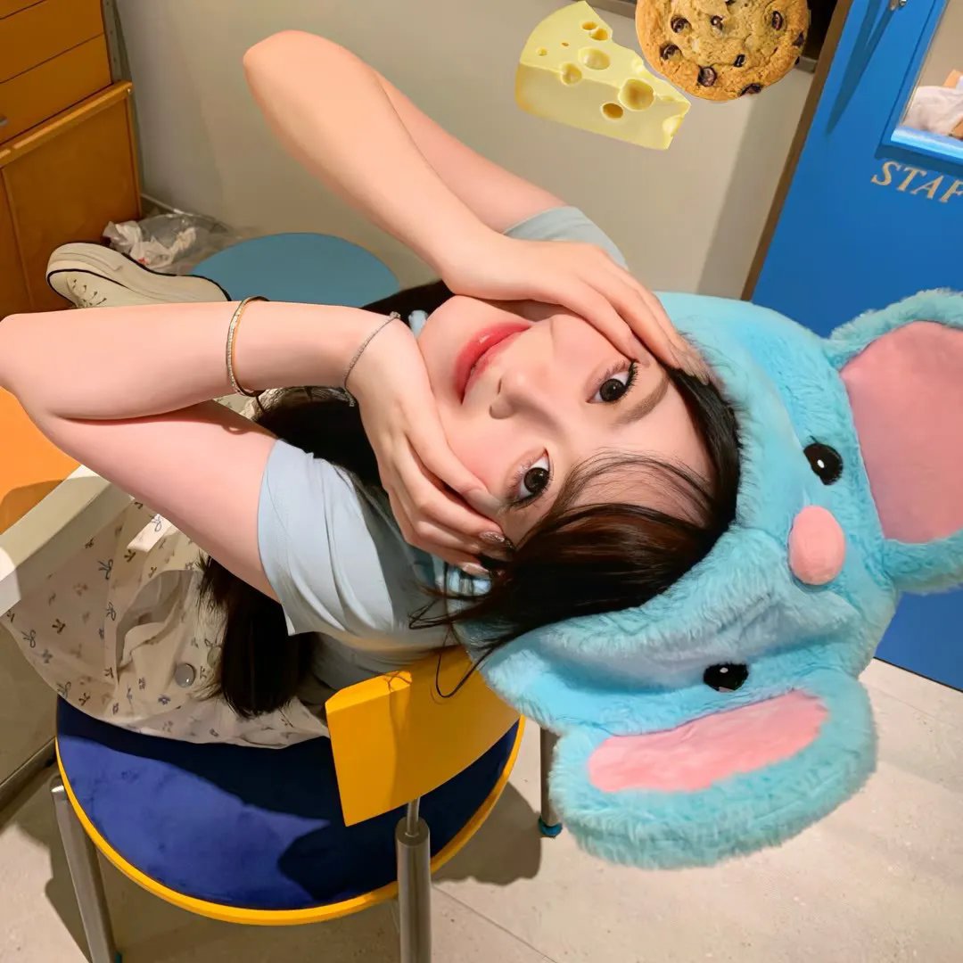 金与安迪