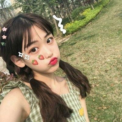那一场呼啸而过的青春