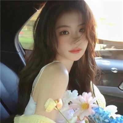 黑色脑波