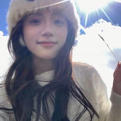 隔山有眼