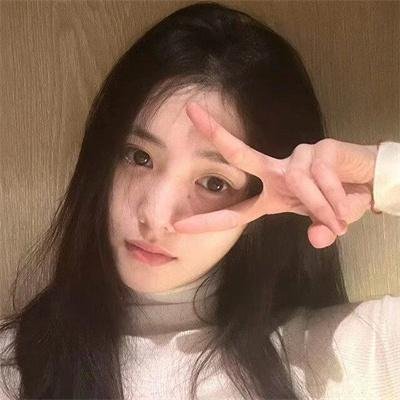 滑稽夫人