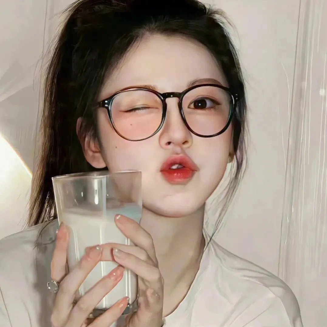 二分之一女儿