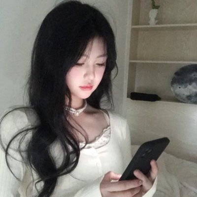 七星的昴星团