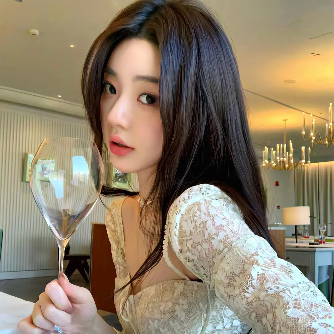 杰拉德历险记