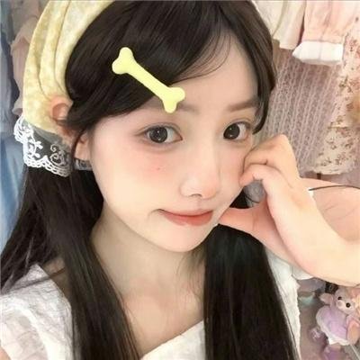 命运快车粤语