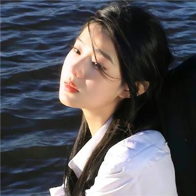 记忆谜城