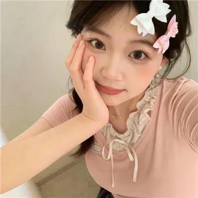 新吊带袜天使