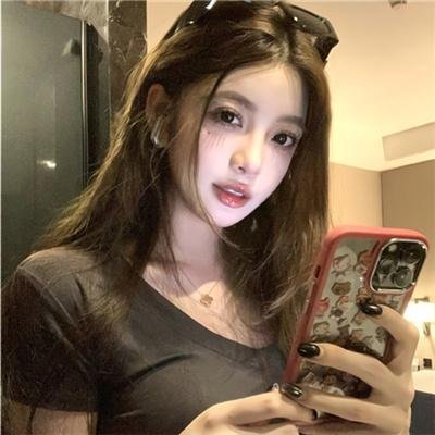 春日小恋曲