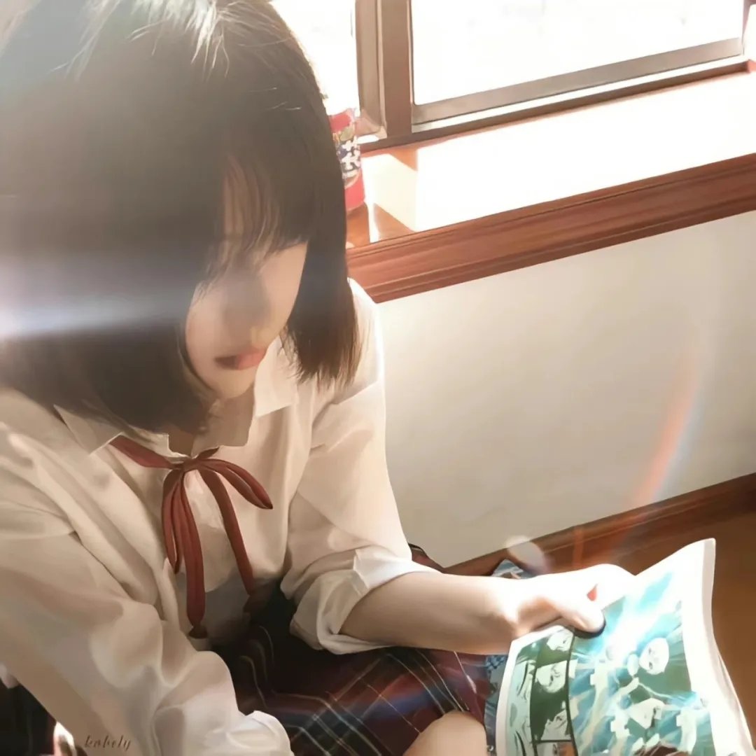 爱情狂想曲