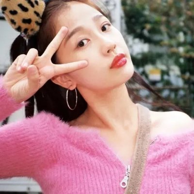 逃离索马里