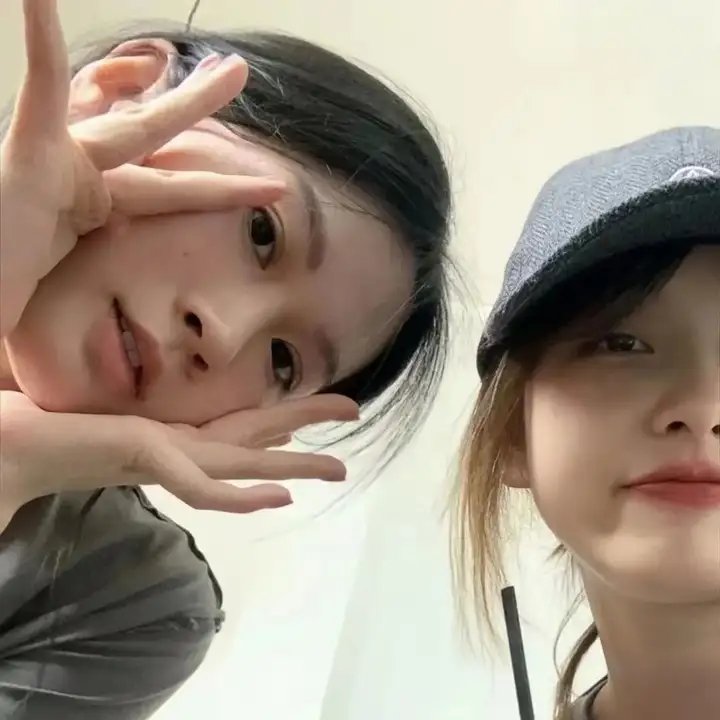 精灵小姐瘦不了
