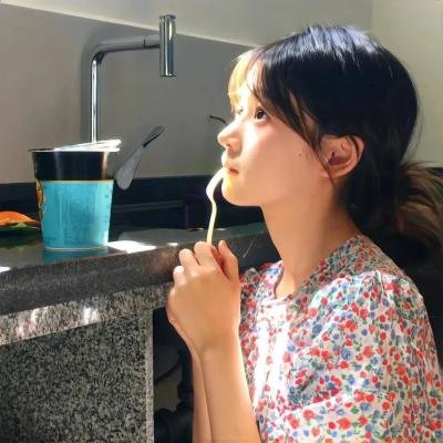 愤怒的小孩