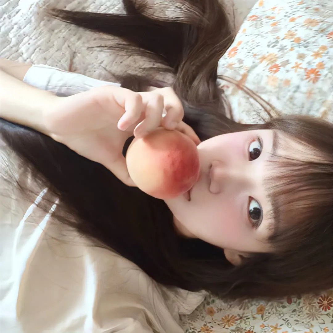 别紧张，我来自未来
